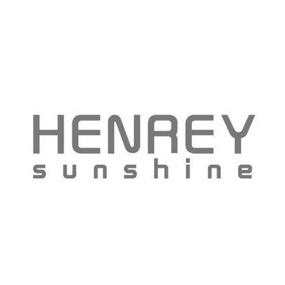 HENREY SUNSHINE;HENREY SUNSHINE