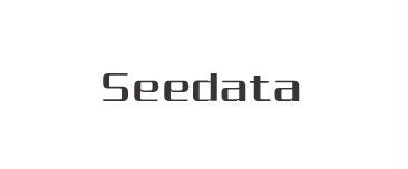 ;SEEDATA