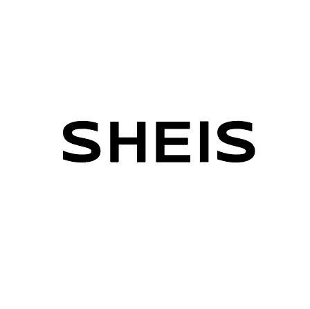 SHEIS;SHEIS