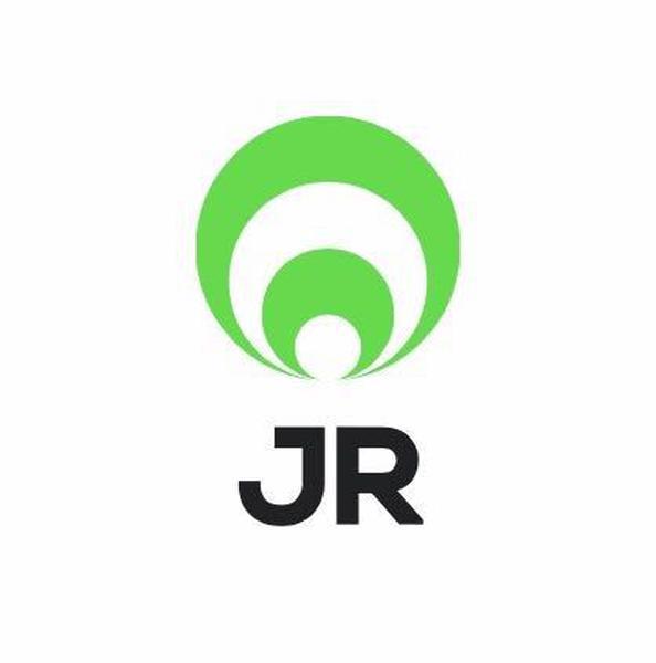 ;JR