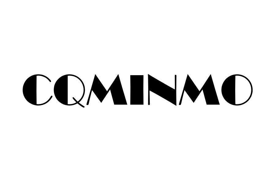 CQMINMO;CQMINMO