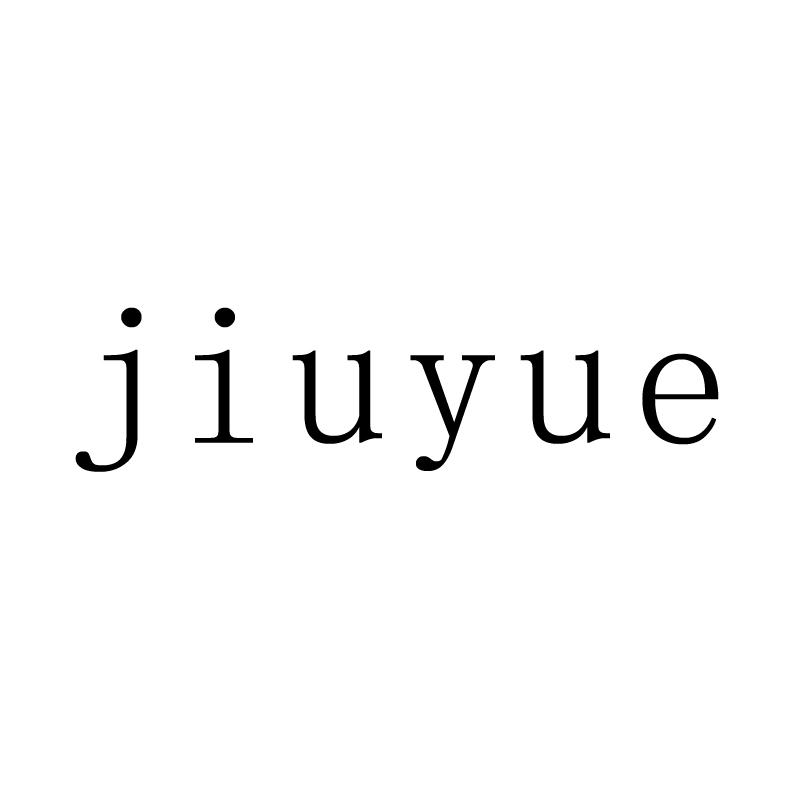 JIUYUE;JIUYUE