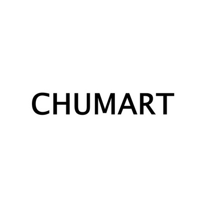 CHUMART;CHUMART