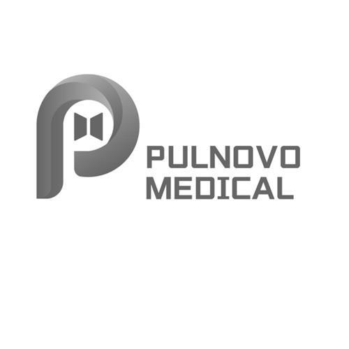 P PULNOVO MEDICAL