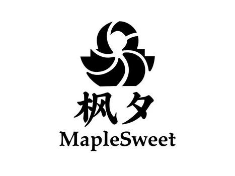 枫夕;MAPLESWEET