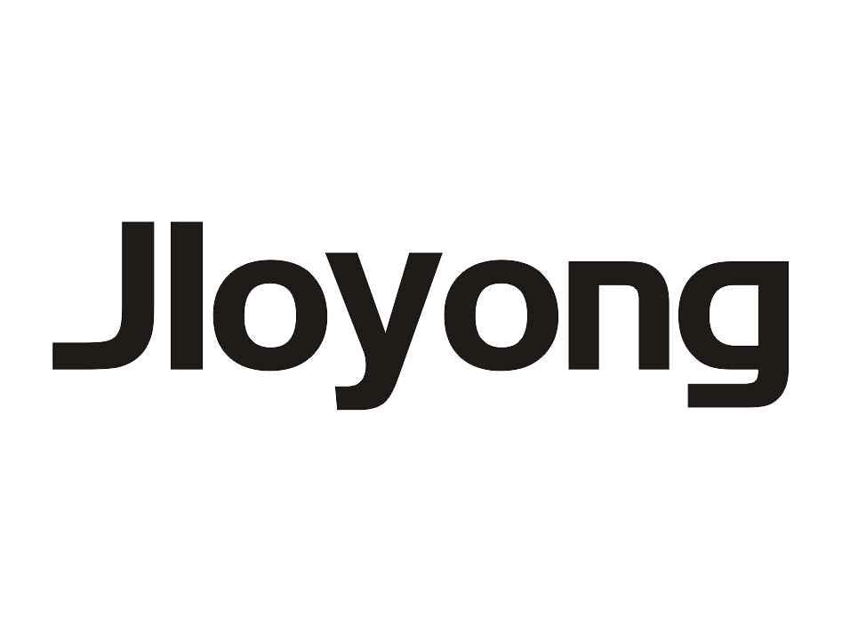 JLOYONG;JLOYONG