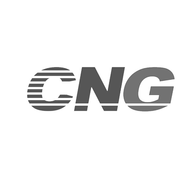 CNG;CNG