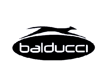 BALDUCCI;BALDUCCI