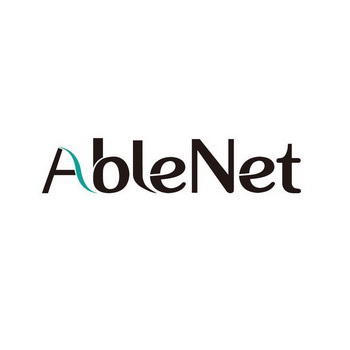 ABLENET