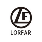 LORFAR LF;LORFAR LF