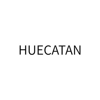 HUECATAN