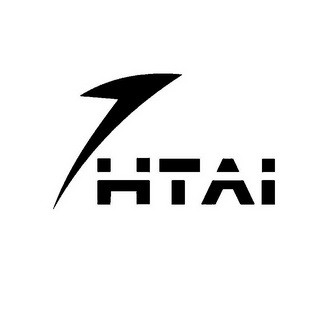 HTAI;HTAI