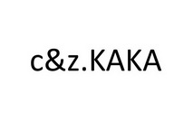 C&Z.KAKA;CZKAKA