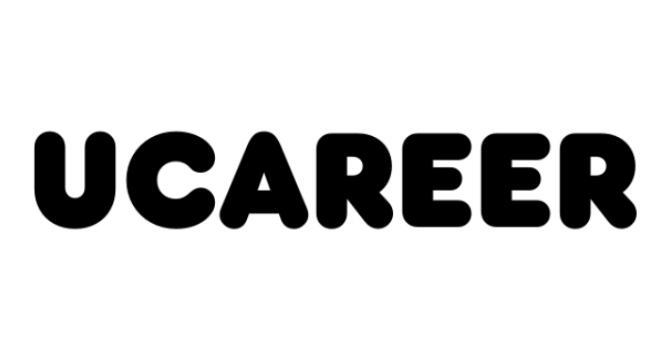 ;UCAREER