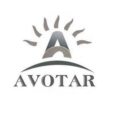 ;AVOTAR