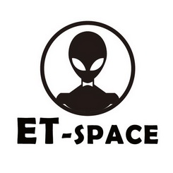 ET SPACE