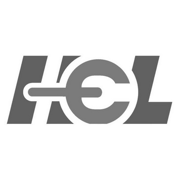 HCL;HCL