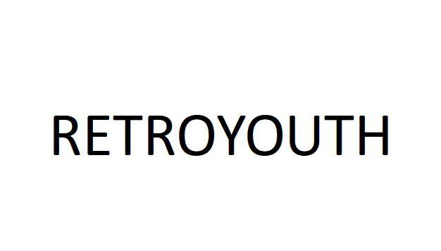 RETROYOUTH