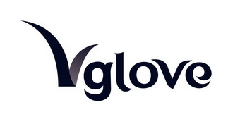 ;VGLOVE