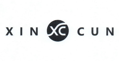 XINXCCUN