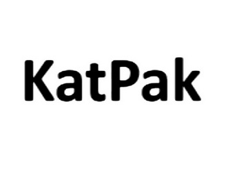 KATPAK;KATPAK