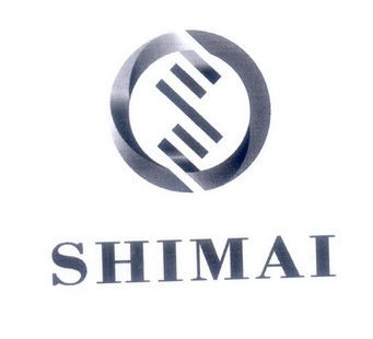 SHIMAI;SHIMAI