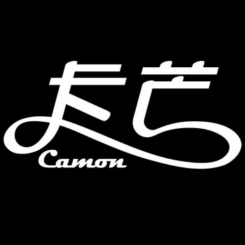 卡芒 CAMON;CAMON