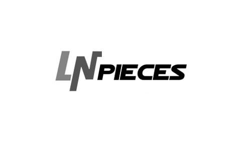 LNPIECES