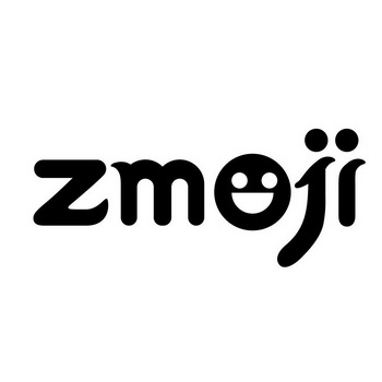 ZMOJI;ZMOJI