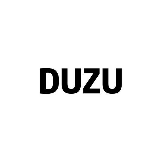 ;DUZU