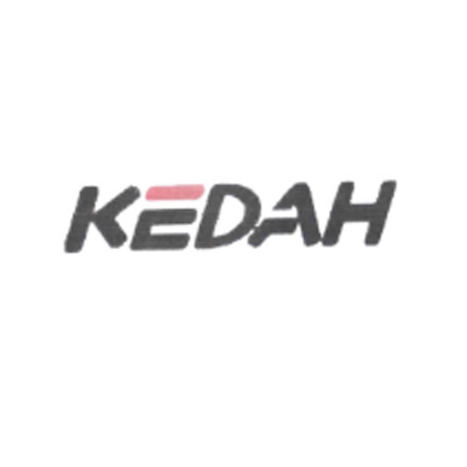 KEDAH