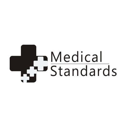 MEDICAL STANDARDS;MEDICAL STANDARDS