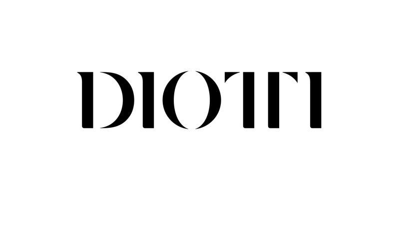 ;DIOTTI