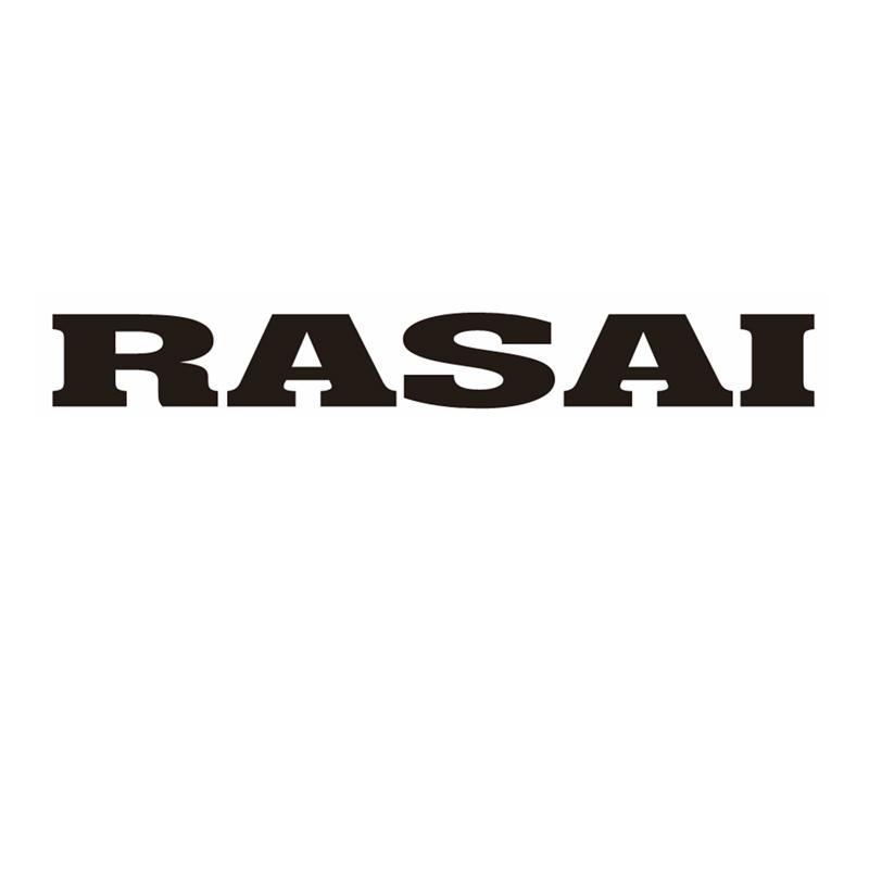 RASAI;RASAI