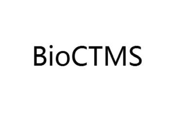 BIOCTMS;BIOCTMS