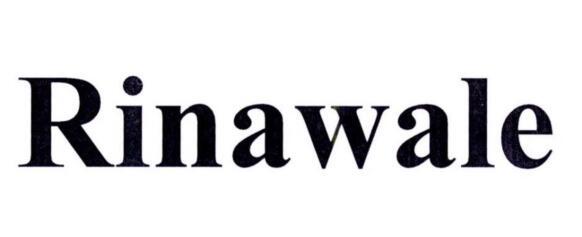 RINAWALE;RINAWALE