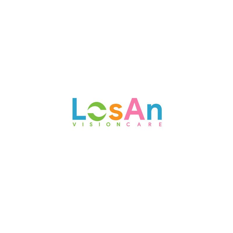 LESAN VISIONCARE;LESAN VISIONCARE