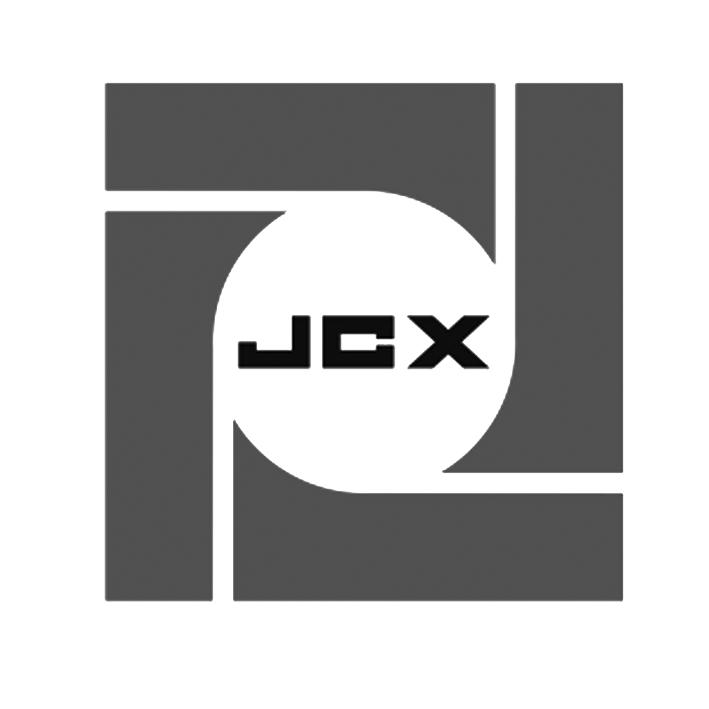 JCX;JCX