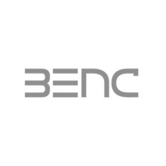 BENC;BENC