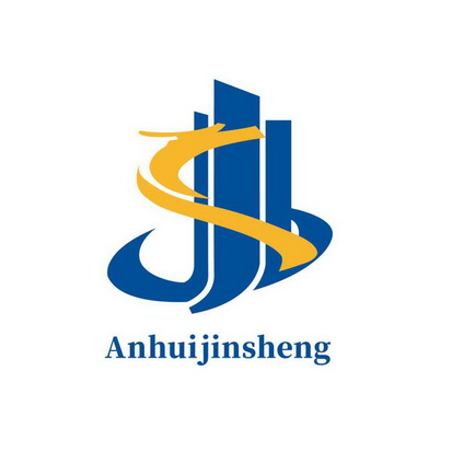 ANHUIJINSHENG;ANHUIJINSHENG