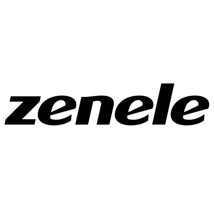 ZENELE;ZENELE