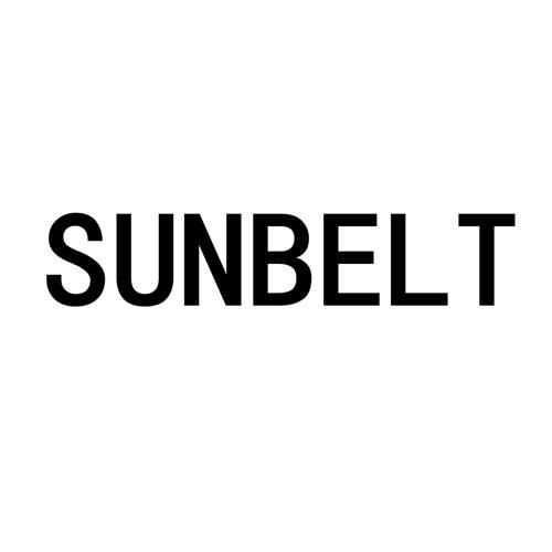 SUNBELT