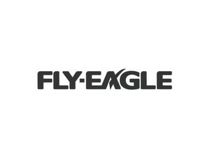 FLY-EAGLE;FLYEAGLE