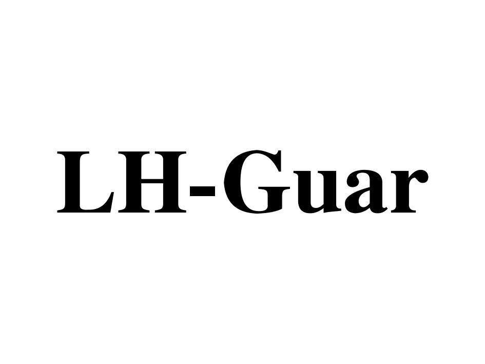 LH-GUAR;LHGUAR