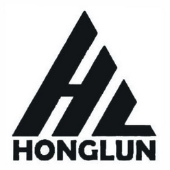 HONGLUN;HONGLUN