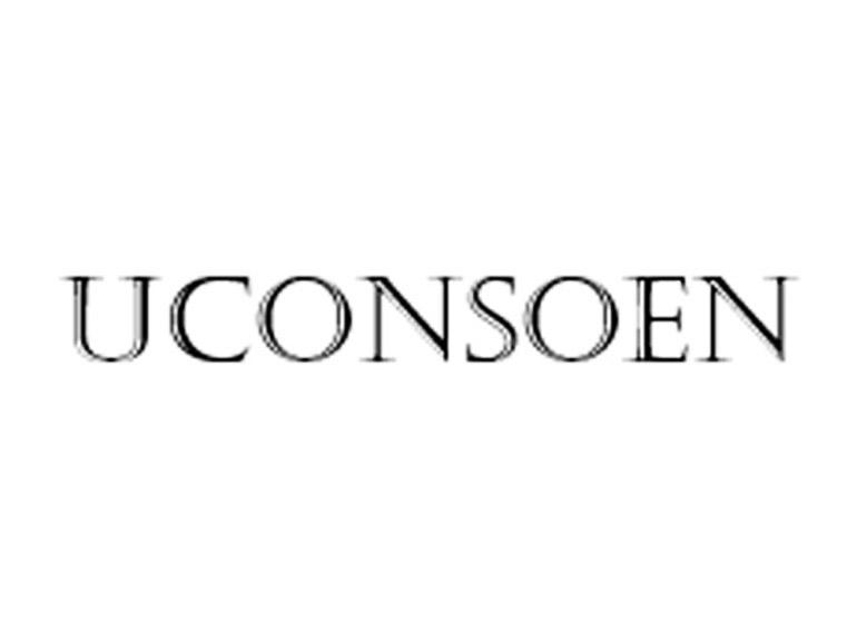 UCONSOEN;UCONSOEN