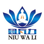 瓦力 NIU WA LI;NIU WA LI