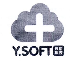 云医科技 Y.SOFT;Y.SOFT