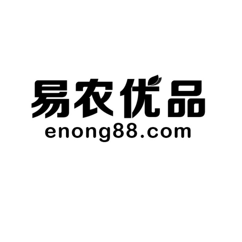 易农优品;ENONG88COM