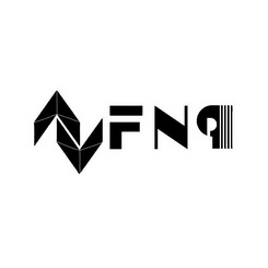 FNQ;FNQ